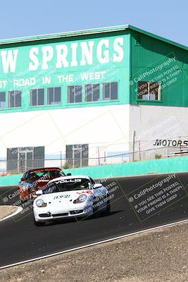 media/Sep-16-2023-PCA San Diego (Sat) [[4ecc9186e6]]/3-Yellow/session 1 turn 4b/